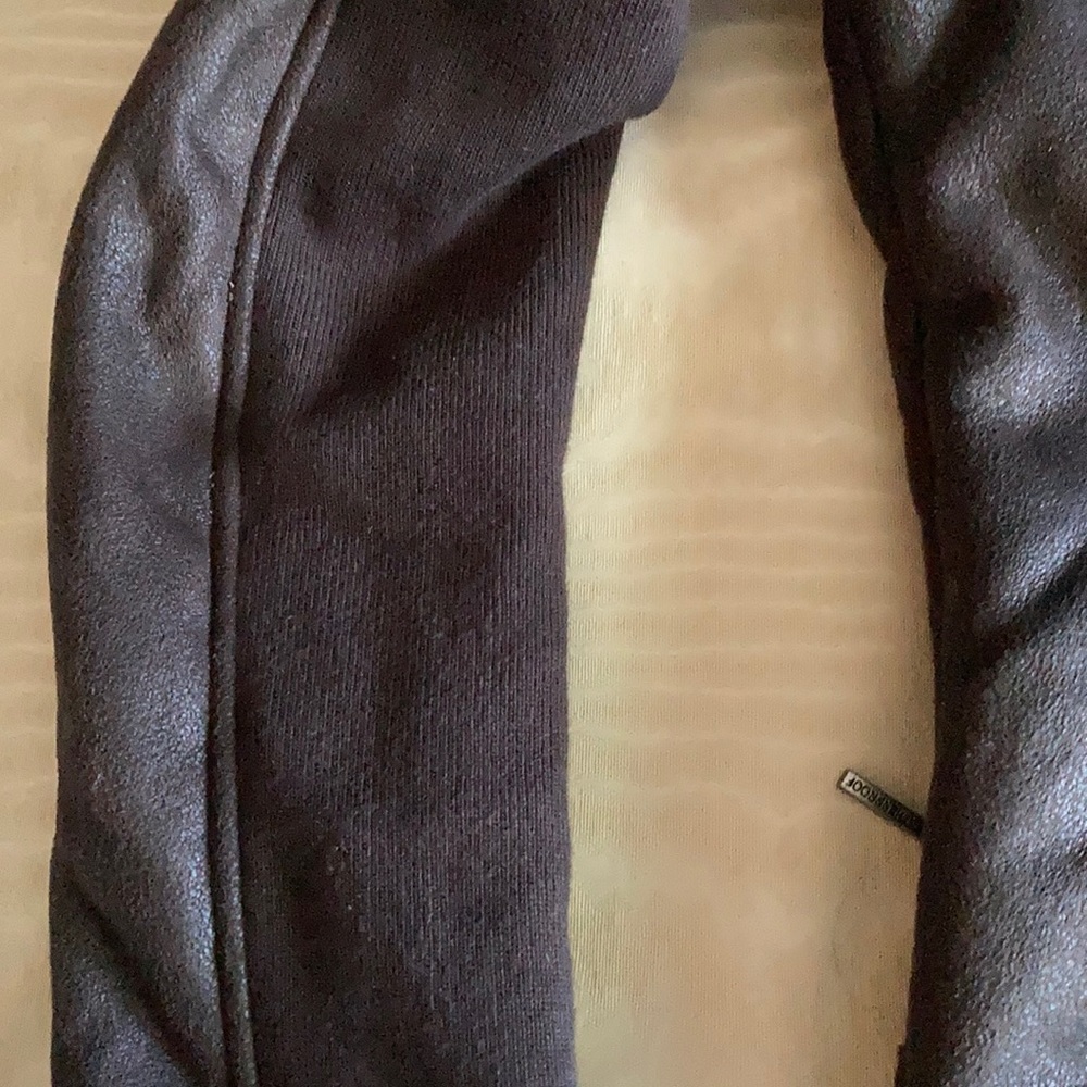 Weatherproof jacket size M - Picture 9 of 9
